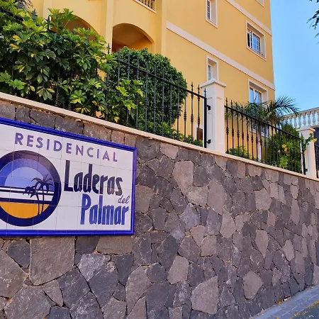 Apartment Casa Nobili Mar